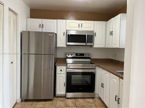 13500 NE 3rd Ct 402, North Miami FL 33161