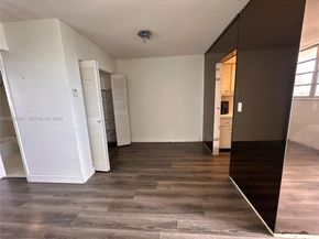12590 NE 16th Ave 608, North Miami FL 33161