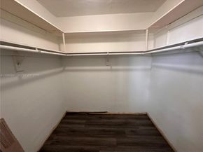 12590 NE 16th Ave 608, North Miami FL 33161