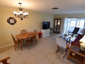 2832 W Crosley Dr C, West Palm Beach FL 33415