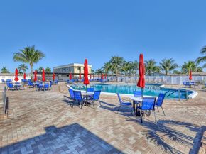 2832 W Crosley Dr C, West Palm Beach FL 33415