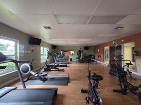 2832 W Crosley Dr C, West Palm Beach FL 33415