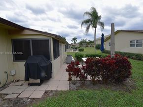2832 W Crosley Dr C, West Palm Beach FL 33415