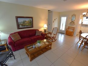 2832 W Crosley Dr C, West Palm Beach FL 33415