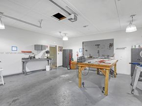 2832 W Crosley Dr C, West Palm Beach FL 33415