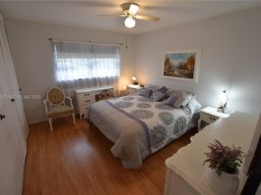 2832 W Crosley Dr C, West Palm Beach FL 33415