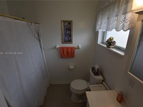 2832 W Crosley Dr C, West Palm Beach FL 33415