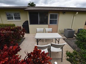 2832 W Crosley Dr C, West Palm Beach FL 33415