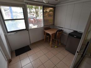 2832 W Crosley Dr C, West Palm Beach FL 33415