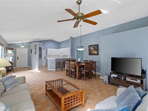 4052 Pine Ridge Ln, Weston FL 33331