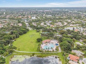 4052 Pine Ridge Ln, Weston FL 33331