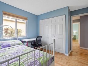 4052 Pine Ridge Ln, Weston FL 33331