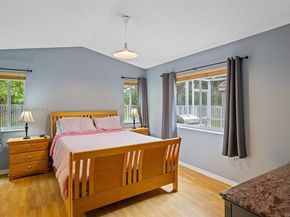 4052 Pine Ridge Ln, Weston FL 33331