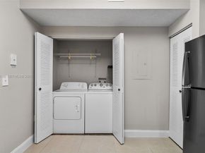 6968 SW 39th St F204, Davie FL 33314