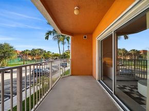 6968 SW 39th St F204, Davie FL 33314