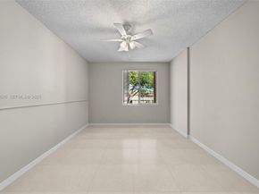 6968 SW 39th St F204, Davie FL 33314