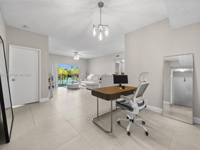6968 SW 39th St F204, Davie FL 33314