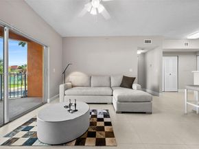 6968 SW 39th St F204, Davie FL 33314