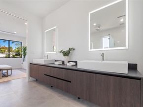 1533 SW 22nd Terrace, Miami FL 33145