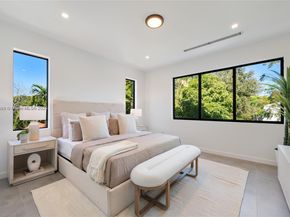 1533 SW 22nd Terrace, Miami FL 33145