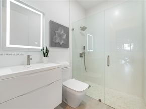 1533 SW 22nd Terrace, Miami FL 33145