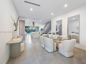 1533 SW 22nd Terrace, Miami FL 33145