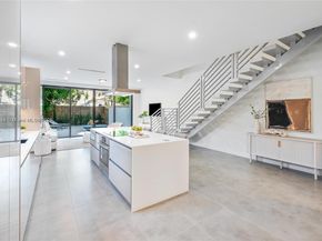 1533 SW 22nd Terrace, Miami FL 33145