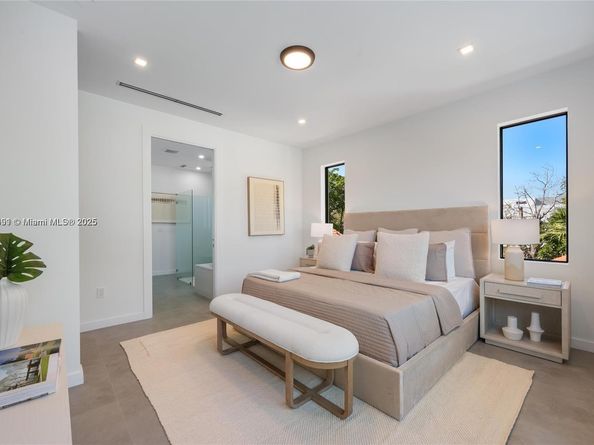 1533 SW 22nd Terrace, Miami FL 33145