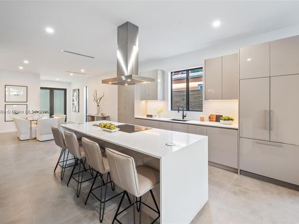 1533 SW 22nd Terrace, Miami FL 33145