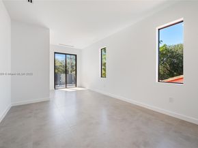 1533 SW 22nd Terrace, Miami FL 33145