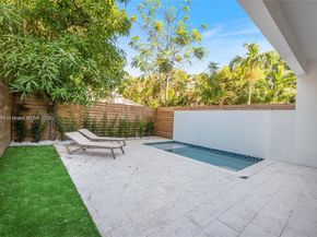 1533 SW 22nd Terrace, Miami FL 33145