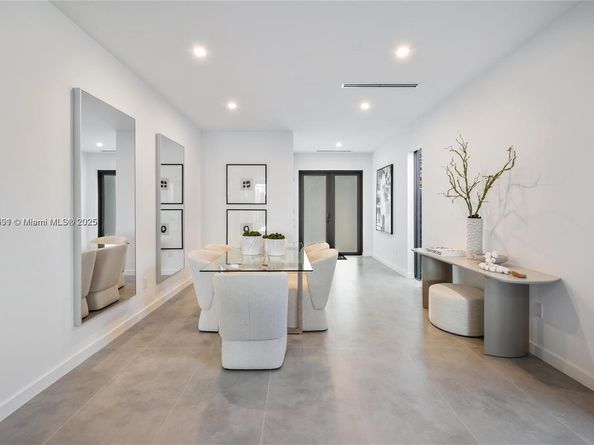 1533 SW 22nd Terrace, Miami FL 33145