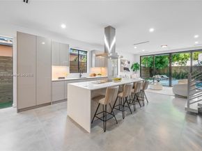 1533 SW 22nd Terrace, Miami FL 33145