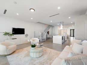 1533 SW 22nd Terrace, Miami FL 33145