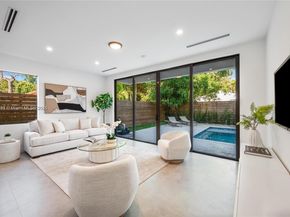 1533 SW 22nd Terrace, Miami FL 33145