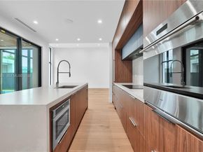 229 NW 42nd St, Miami FL 33127