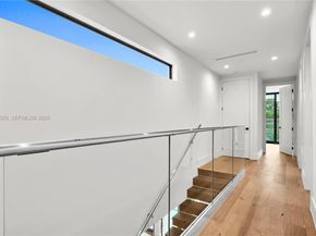 229 NW 42nd St, Miami FL 33127