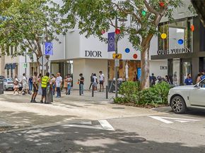 229 NW 42nd St, Miami FL 33127