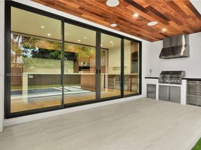 229 NW 42nd St, Miami FL 33127