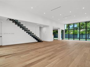 229 NW 42nd St, Miami FL 33127