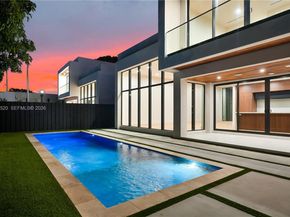 229 NW 42nd St, Miami FL 33127