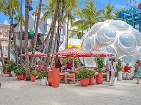 229 NW 42nd St, Miami FL 33127