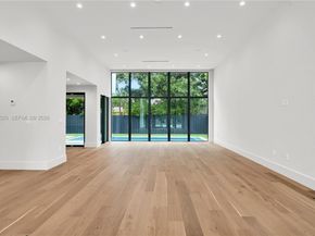 229 NW 42nd St, Miami FL 33127