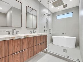 229 NW 42nd St, Miami FL 33127