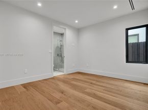 229 NW 42nd St, Miami FL 33127