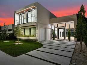 229 NW 42nd St, Miami FL 33127