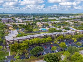 3321 NW 47th Ter 330, Lauderdale Lakes FL 33319