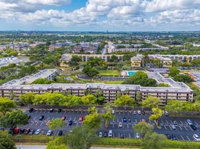 3321 NW 47th Ter 330, Lauderdale Lakes FL 33319