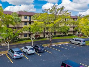 3321 NW 47th Ter 330, Lauderdale Lakes FL 33319
