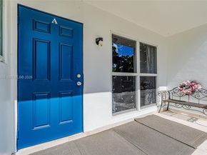 3331 Farragut St 8A, Hollywood FL 33021